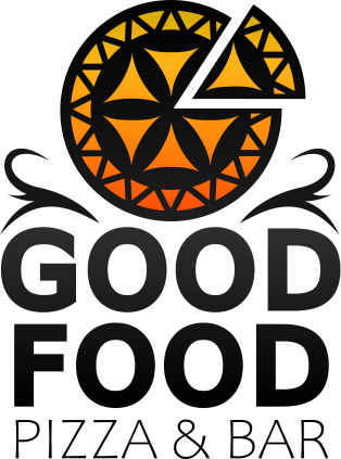 Good Food Pizza & Bar